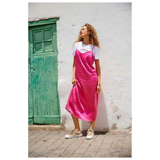 Only Γυναικείο φόρεμα Only Γυναικείο φόρεμα